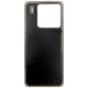 Задня кришка Xiaomi 15 Pro, (High quality), Сірий