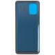 Задня кришка Xiaomi Mi 10 Lite, (High quality), Зелений