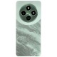 Задня кришка Xiaomi Poco C75, (High quality), Зелений
