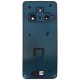 Задня кришка Xiaomi Poco C75, (High quality), Золотий