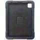 Чехол Apple iPad Pro 11, Черный