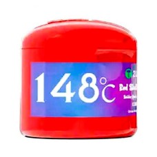 BGA паста 2UUL, 50 гр.