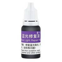 Liquid Luban