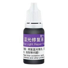 Liquid Luban