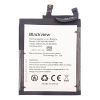 Акумулятор Blackview A95, OR(PRC)