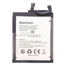 Акумулятор Blackview A95, OR(PRC)