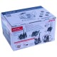 Паяльная станция AOYUE Int 2980