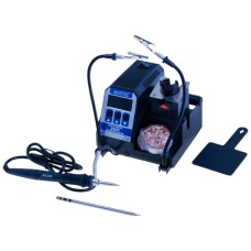 Паяльная станция AOYUE Int 2980