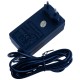 Паяльная станция AOYUE Int 2980