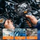 Эндоскоп S10