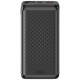 Павербанк (Power Bank) XO PB309, 20000 mAh, Черный