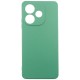 Чохол OPPO A5 Pro, Dengos Soft, М'ятний
