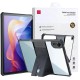 Чехол Xiaomi Redmi Pad 2, XUNDD Stand, Черный