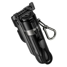 Монопод Hoco K27, Черный