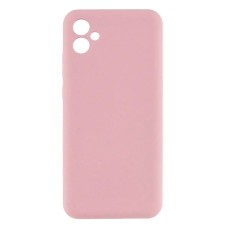 Чохол Samsung A075 Galaxy A07, Lakshmi, Pink Sand, Рожевий