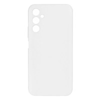 Чохол Samsung A175 Galaxy A17 5G, Lakshmi, Білий