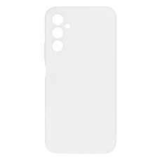 Чохол Samsung A175 Galaxy A17 5G, Lakshmi, Білий