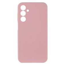 Чохол Samsung A175 Galaxy A17 5G, Lakshmi, Pink Sand, Рожевий
