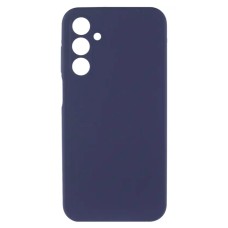 Чохол Samsung A175 Galaxy A17 5G, Lakshmi, Midnight Blue, Синій