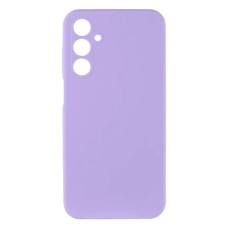 Чохол Samsung A175 Galaxy A17 5G, Lakshmi, Dasheen, Бузковий