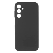 Чохол Samsung A175 Galaxy A17 5G, Lakshmi, Чорний