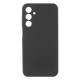Чехол Samsung A175 Galaxy A17 5G, Lakshmi, Черный