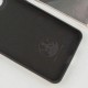 Чохол Motorola Moto G35, Lakshmi, Чорний