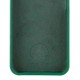 Чохол Motorola G55, Lakshmi, Cyprus Green, Зелений