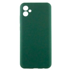 Чохол Samsung A075 Galaxy A07, Lakshmi, Cyprus Green, Зелений