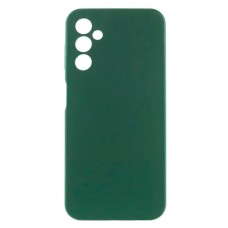 Чохол Samsung A175 Galaxy A17 5G, Lakshmi, Cyprus Green, Зелений