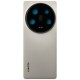 Задня кришка Xiaomi 14 Ultra, (High quality), Білий
