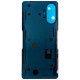 Задняя крышка Xiaomi Redmi K40 Gaming, (High quality), Черный