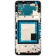 Рамка дисплея Google Pixel 3a XL, Чорний