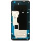 Рамка дисплея Google Pixel 3a XL, Чорний
