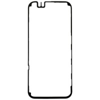 Рамка дисплея Google Pixel 9, Чорний