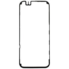 Рамка дисплея Google Pixel 9, Чорний