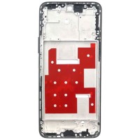 Рамка дисплея Huawei Honor 90 Lite, Чорний