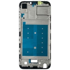 Рамка дисплея Huawei Honor Play, Чорний