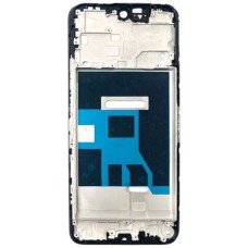 Рамка дисплея Huawei Honor X7b, Чорний