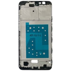 Рамка дисплея Huawei Honor 7X, Чорний