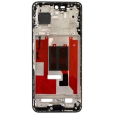 Рамка дисплея Huawei Honor 90, Чорний