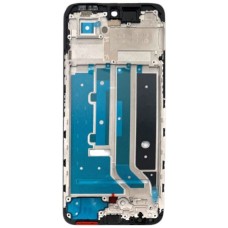 Рамка дисплея Infinix Hot 50 Pro (X6881), Чорний