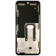 Рамка дисплея Nokia G60, Чорний