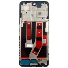 Рамка дисплея OnePlus Nord CE 3 Lite, Чорний