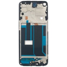 Рамка дисплея OnePlus Nord N10 5G, Чорний