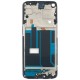 Рамка дисплея OnePlus Nord N10 5G, Чорний