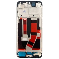 Рамка дисплея OnePlus Nord N20 SE, Чорний