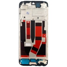 Рамка дисплея OnePlus Nord N20 SE, Чорний