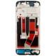 Рамка дисплея OnePlus Nord N20 SE, Чорний