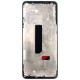 Рамка дисплея OnePlus Nord N200 5G, Чорний